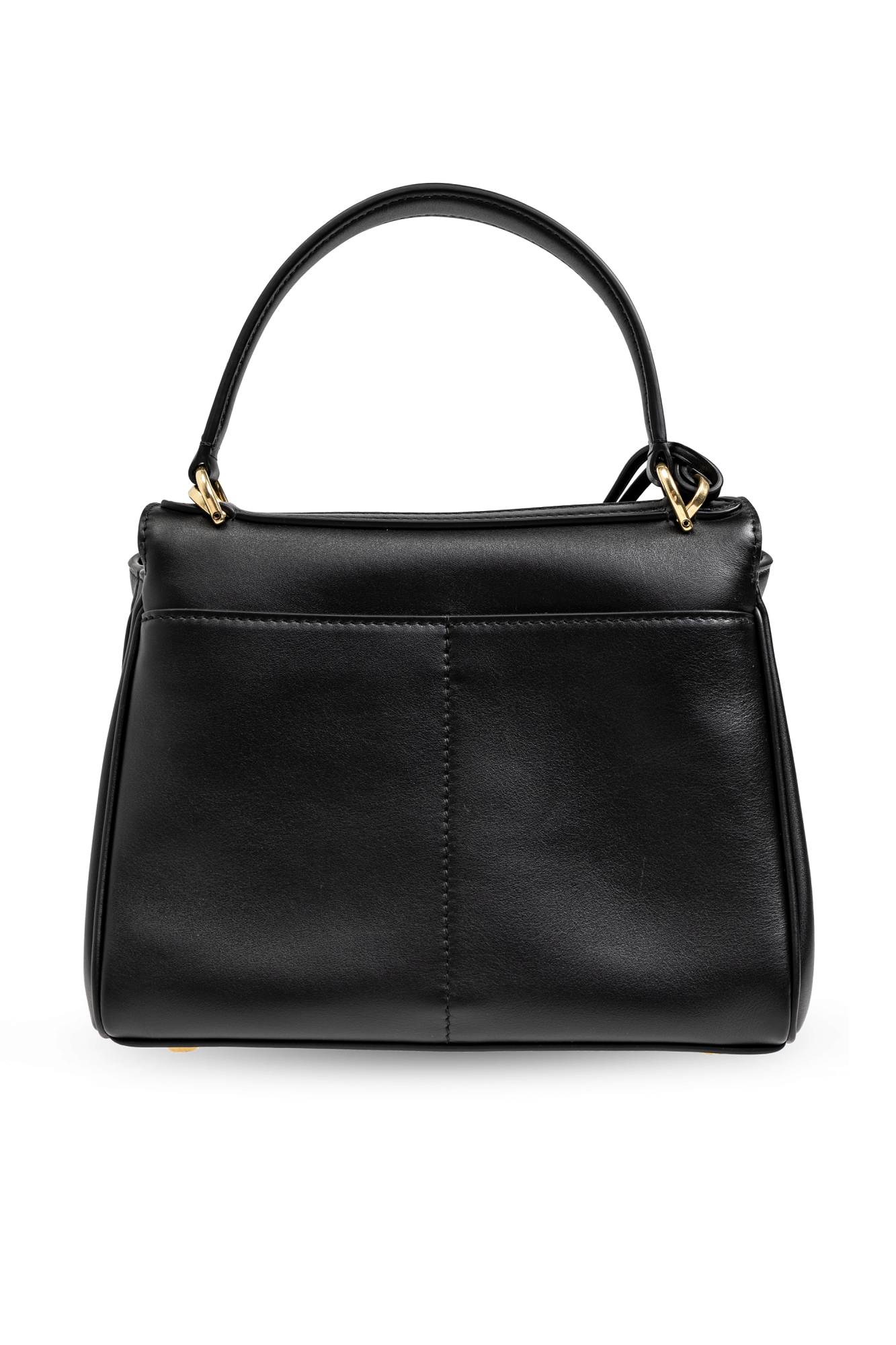 Balenciaga Shoulder Bag Rodeo Mini | Women's Bags | Vitkac